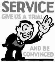 Design, Production And Marketing Company, Selling Sports Action Posters And Charts, Primarily To Schools, Sports Clubs And Individuals   