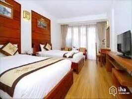 Please Help Save The World.