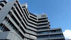 Substantial Domestic Cleaning Business