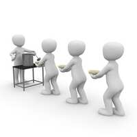 A Leading Supplier Of High Quality Engineering Tools To Industry Including The Provision Of Tool Vending Systems, The Holding Of Consignment Stock And Tool Refurbishment.  