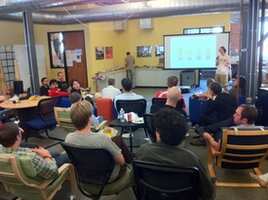 Profitable Daycare/preschool Includes Two Locations 1881sn