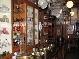 Large Plumbing Company