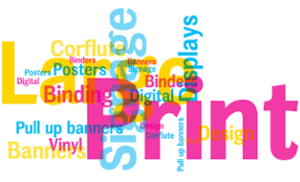 Click2scan Photo Scanning Service