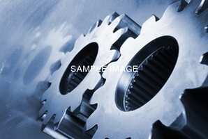 Manufacture Of Performance After Market Auto Parts
