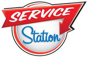 Arco Am/pm Station - Great Buy