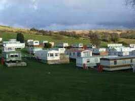 Mobile Home Parks - 77 Lots