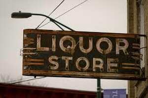 Liquor Store Priced For Quick Sale 1926rs