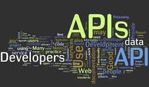 English Software Company Brunch In Ukraine