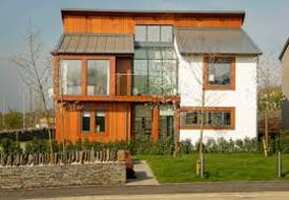 A Portfolio Of 6 Properties In Doncaster For Sale