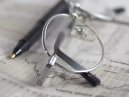 Aaaaaaaaaaaaaaaaaaaaaaaaaaaaaaaaaaa