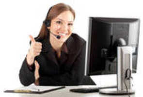 Nationwide It Support & Ecommerce Company