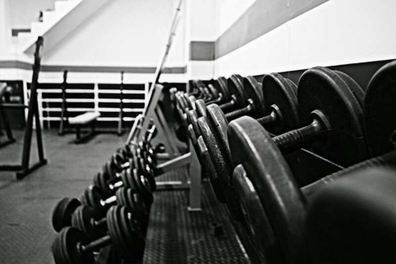 Bournemouth Boot Camp Fitness Business