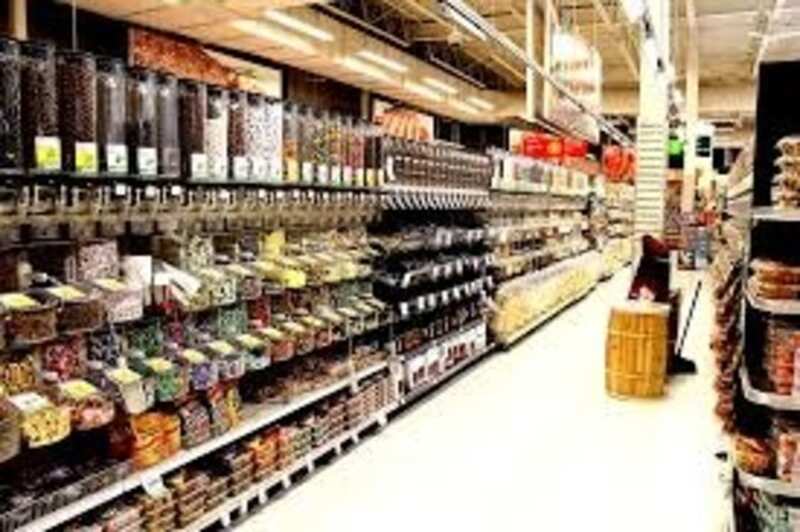 Premium Kitchen Showroom, Design & Installations Business