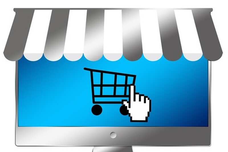 Online Children's Outdoor Clothing Retailer