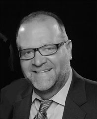 Doug Yntema