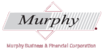 Murphy Business & Financial Corporation