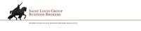 Saint Louis Group Business Brokers