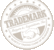 Trademark Mergers & Acquisitions