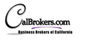Business Brokers of California