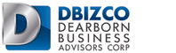 Dearborn Business Advisors Corp