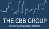 The CBB Group, Inc
