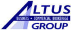 Altus Group