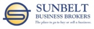 Sunbelt Business Brokers of Orlando
