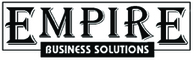 Empire Business Solutions