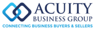Acuity Business Group
