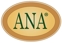 A Neumann & Associates, LLC