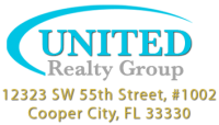 United Realty Group