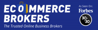 Ecommerce Brokers UK